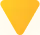 Arrow down
