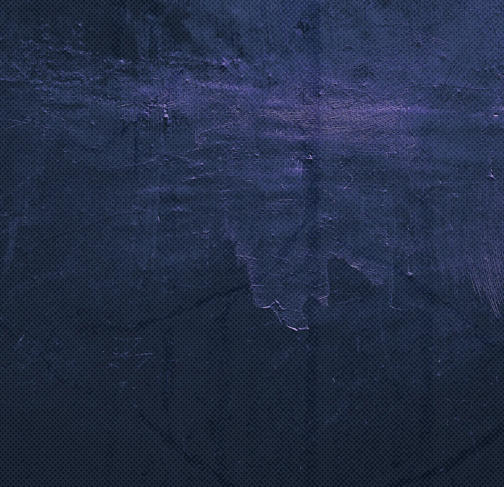Background b