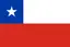 Country Flag