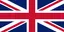 Country Flag