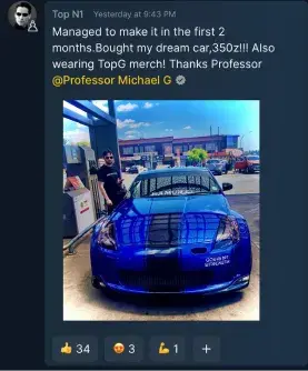 Scroll Testimonial 3