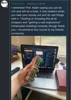 Scroll Testimonial 4