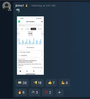 Scroll Testimonial 6