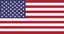 Country Flag