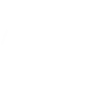 Versus